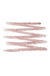 Suya Dayanıklı Kremsi Kalem Far -color Shadow Stick -001 Soft Cloud-8682536039413 - 21
