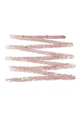 Suya Dayanıklı Kremsi Kalem Far -color Shadow Stick -001 Soft Cloud-8682536039413 - 21