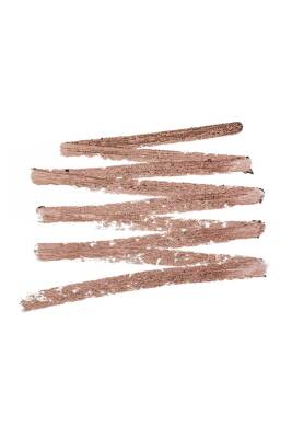 Suya Dayanıklı Kremsi Kalem Far -color Shadow Stick -001 Soft Cloud-8682536039413 - 13