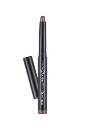 Suya Dayanıklı Kremsi Kalem Far -color Shadow Stick -001 Soft Cloud-8682536039413 - 7