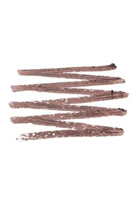 Suya Dayanıklı Kremsi Kalem Far -color Shadow Stick -001 Soft Cloud-8682536039413 - 5