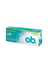 Tampon Darwin Süper Plus 16lı - 2