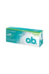 Tampon Darwin Süper Plus 16lı - 2