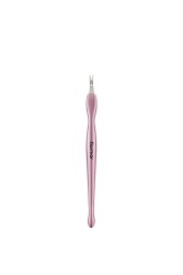 Tırnak Eti Temizleyici - Trimmer - 038 - 8690604598489 - 2