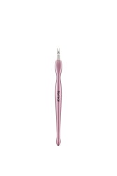 Tırnak Eti Temizleyici - Trimmer - 038 - 8690604598489 - 2
