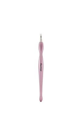 Tırnak Eti Temizleyici - Trimmer - 038 - 8690604598489 - 2