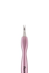 Tırnak Eti Temizleyici - Trimmer - 038 - 8690604598489 - 3