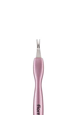 Tırnak Eti Temizleyici - Trimmer - 038 - 8690604598489 - 3