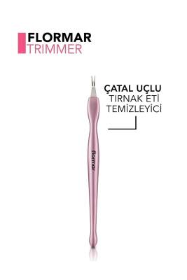 Tırnak Eti Temizleyici - Trimmer - 038 - 8690604598489 - 4