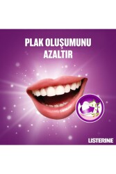 Total Care Diş Koruması Hafif Tat Ağız Bakım Suyu 250 ml - 4