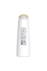 Ultra Care Saç Bakım Şampuanı Yoğun Onarıcı Yıpranmış Saçlar Için 400 ml X3 Adet - 8