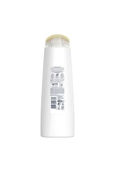 Ultra Care Saç Bakım Şampuanı Yoğun Onarıcı Yıpranmış Saçlar Için 400 ml X3 Adet - 7
