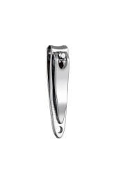 Ultra Keskin Küçük Tırnak Makası - Nail Clipper - 030 - 8690604598403 - 1