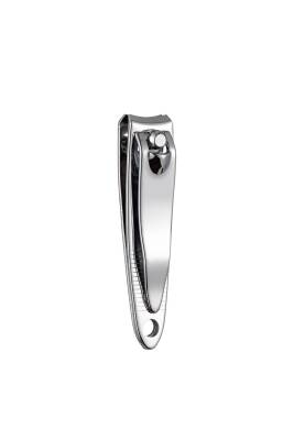 Ultra Keskin Küçük Tırnak Makası - Nail Clipper - 030 - 8690604598403 - 1