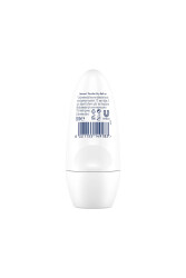 Üstün Koruma Kadın Roll On Deodorant Powder Dry 72 Saat Kesintisiz Koruma 50 ml - 8