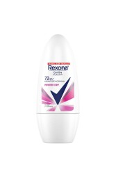 Üstün Koruma Kadın Roll On Deodorant Powder Dry 72 Saat Kesintisiz Koruma 50 ml - 2