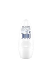 Üstün Koruma Kadın Roll On Deodorant Powder Dry 72 Saat Kesintisiz Koruma 50 ml - 8