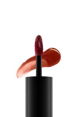 Uzun Süre Kalıcı Jel Tint (PEMBE) - Lip & Cheek Tint - 002 Kiss Lip & Cheek - 8682536066891 - 14