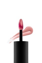 Uzun Süre Kalıcı Jel Tint (PEMBE) - Lip & Cheek Tint - 002 Kiss Lip & Cheek - 8682536066891 - 6