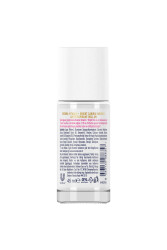 Vitamin Bright Kadın Roll On Deodorant Sakura Radiance 45 ml - 8