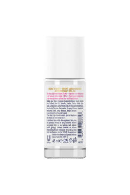Vitamin Bright Kadın Roll On Deodorant Sakura Radiance 45 ml - 8