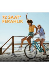 Vitamin Bright Kadın Roll On Deodorant Sakura Radiance 45 ml - 6