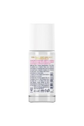 Vitamin Bright Kadın Roll On Deodorant Sakura Radiance 45 ml - 8