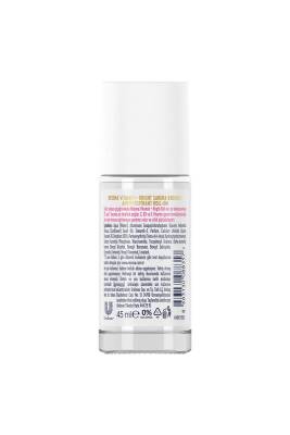 Vitamin Bright Kadın Roll On Deodorant Sakura Radiance 45 ml - 8