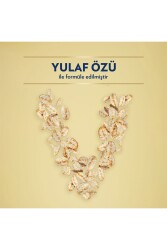Vücut Losyonu Temel Onarım Kuru Ciltler Için 200 ml X 2 Adet - 5
