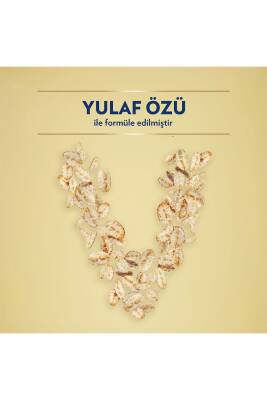 Vücut Losyonu Temel Onarım Kuru Ciltler Için 200 ml X 2 Adet - 5