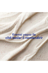 Vücut Peelingi Macademia Fındığı Ve Pirinç Sütü 225 ml X1 - 4