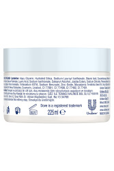 Vücut Peelingi Macademia Fındığı Ve Pirinç Sütü 225 ml X1 - 8