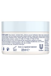 Vücut Peelingi Macademia Fındığı Ve Pirinç Sütü 225 ml X1 - 8