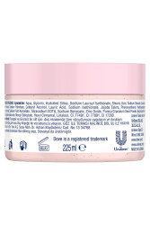 Vücut Peelingi Nar Çekirdeği Ve Shea Yağı 225 ml X1 - 8