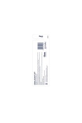 White Now Diş Macunu 14 ml + Diş Fırçası Seyahat Seti 2li - 7