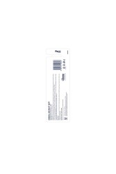 White Now Diş Macunu 14 ml + Diş Fırçası Seyahat Seti 2li - 7