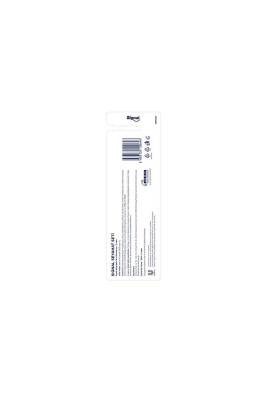 White Now Diş Macunu 14 ml + Diş Fırçası Seyahat Seti 2li - 7