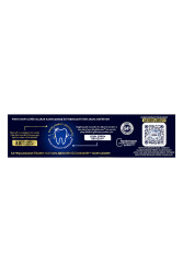 White Now Gold Beyazlatıcı Işıltı Diş Macunu 75ml X2 - 7