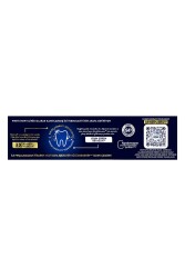 White Now Gold Beyazlatıcı Işıltı Diş Macunu 75ml X2 - 7