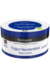 Yoğun Nemlendirici Bakım Kremi 300 ml - 2