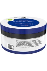 Yoğun Nemlendirici Bakım Kremi 300 ml - 3